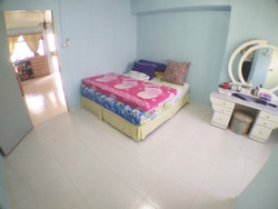 Blk 635 Pasir Ris Drive 1 (Pasir Ris), HDB 4 Rooms #177471122